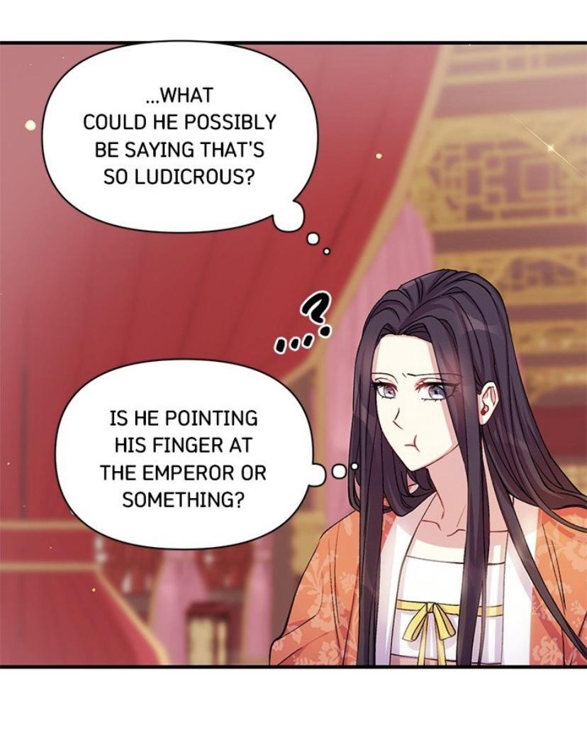 Page 28 of Chapter 36