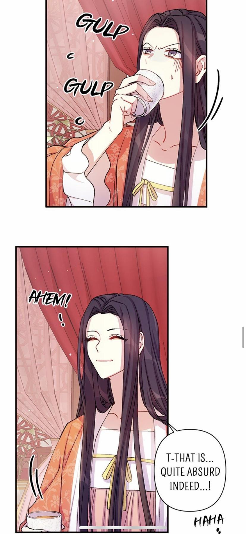 Page 31 of Chapter 36