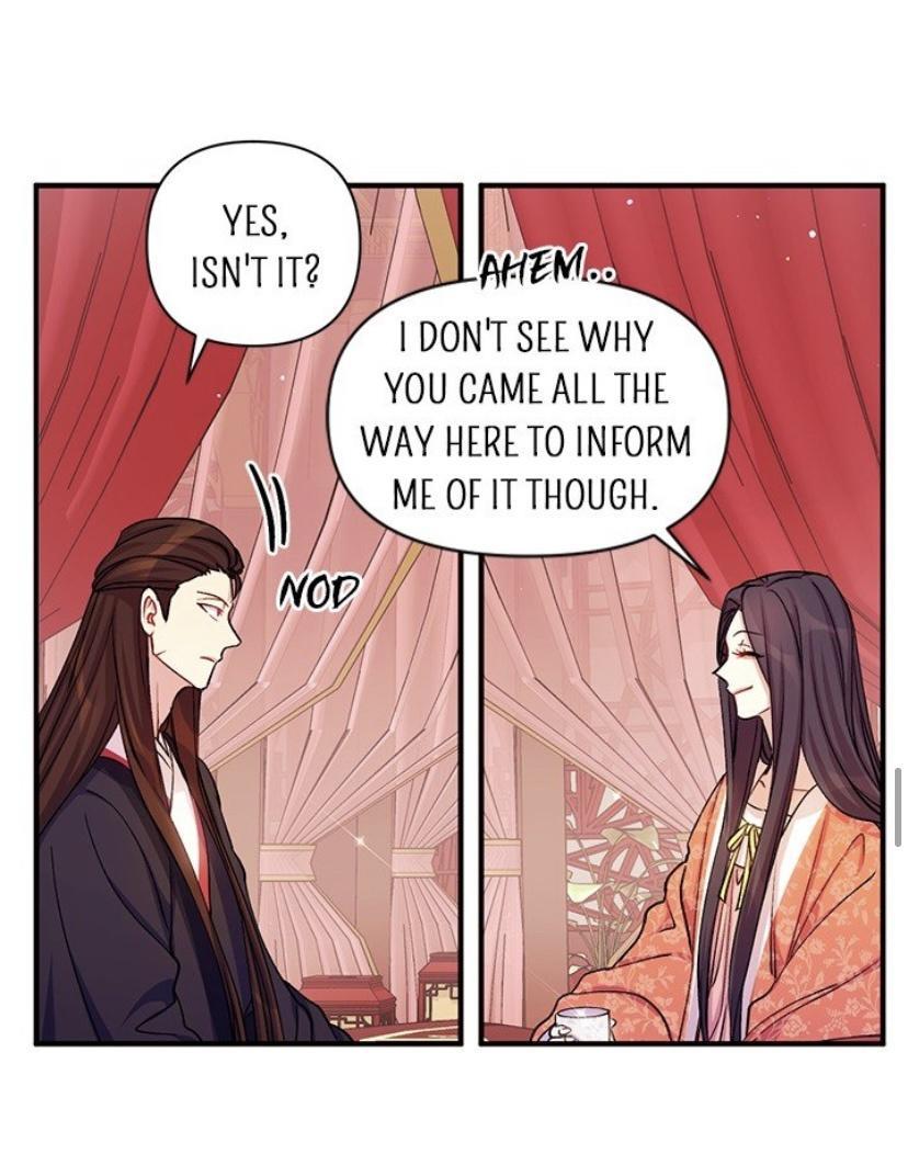 Page 32 of Chapter 36