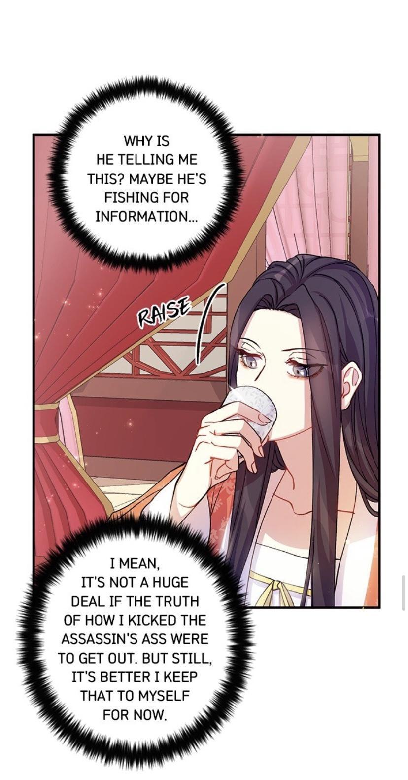 Page 33 of Chapter 36