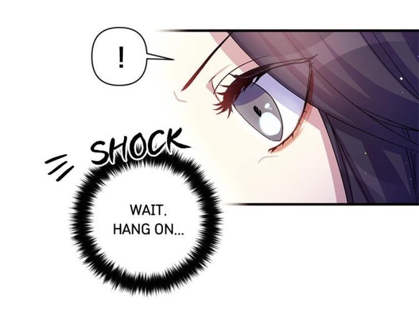 Page 34 of Chapter 36