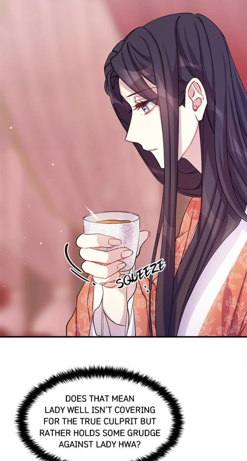 Page 37 of Chapter 36