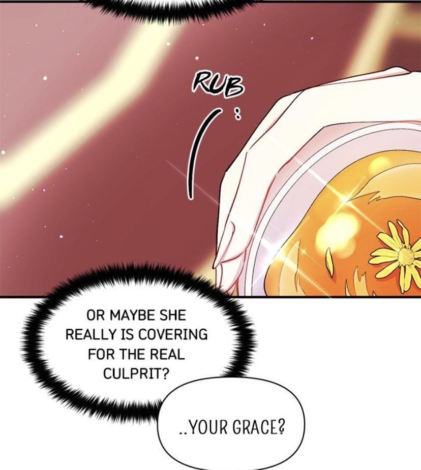 Page 38 of Chapter 36