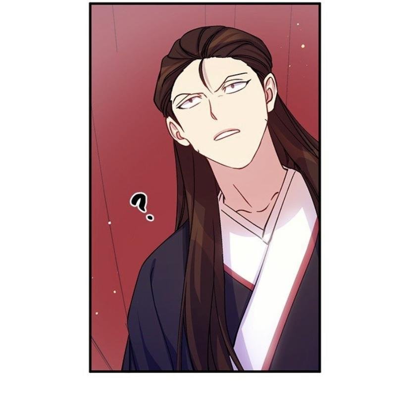 Page 39 of Chapter 36