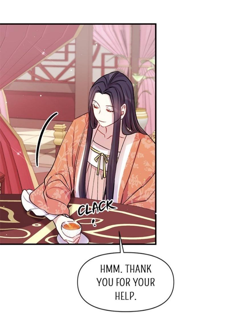 Page 40 of Chapter 36
