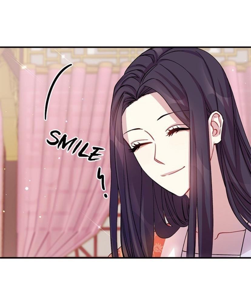 Page 42 of Chapter 36