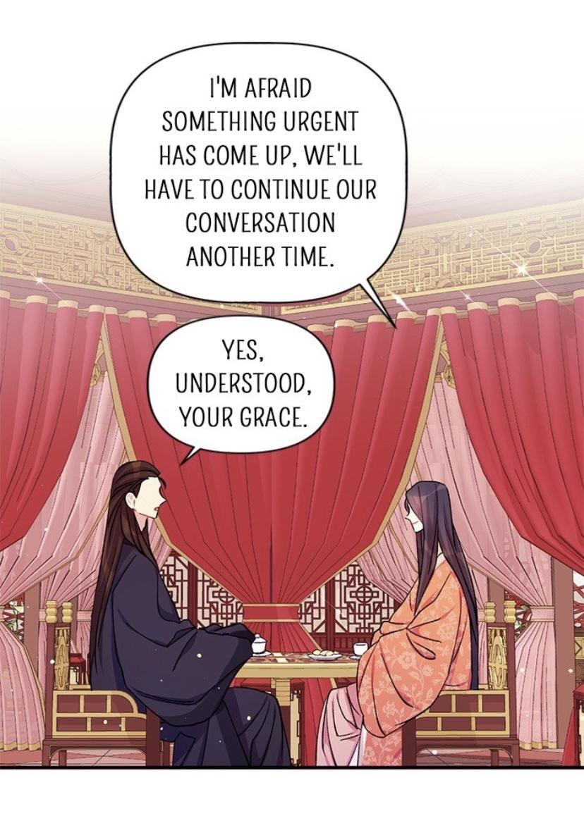 Page 43 of Chapter 36