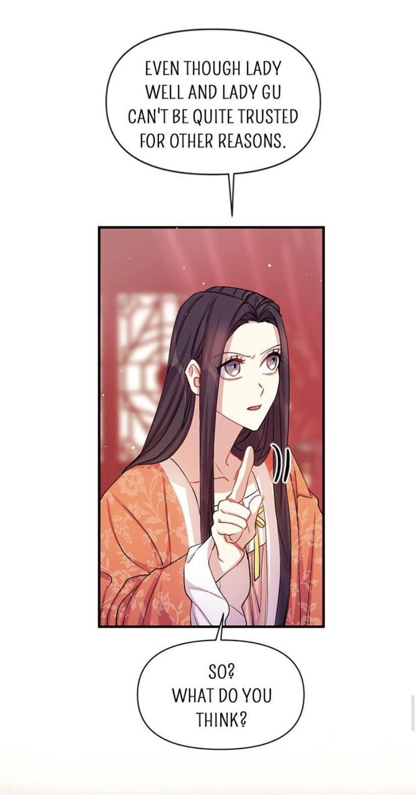 Page 45 of Chapter 36