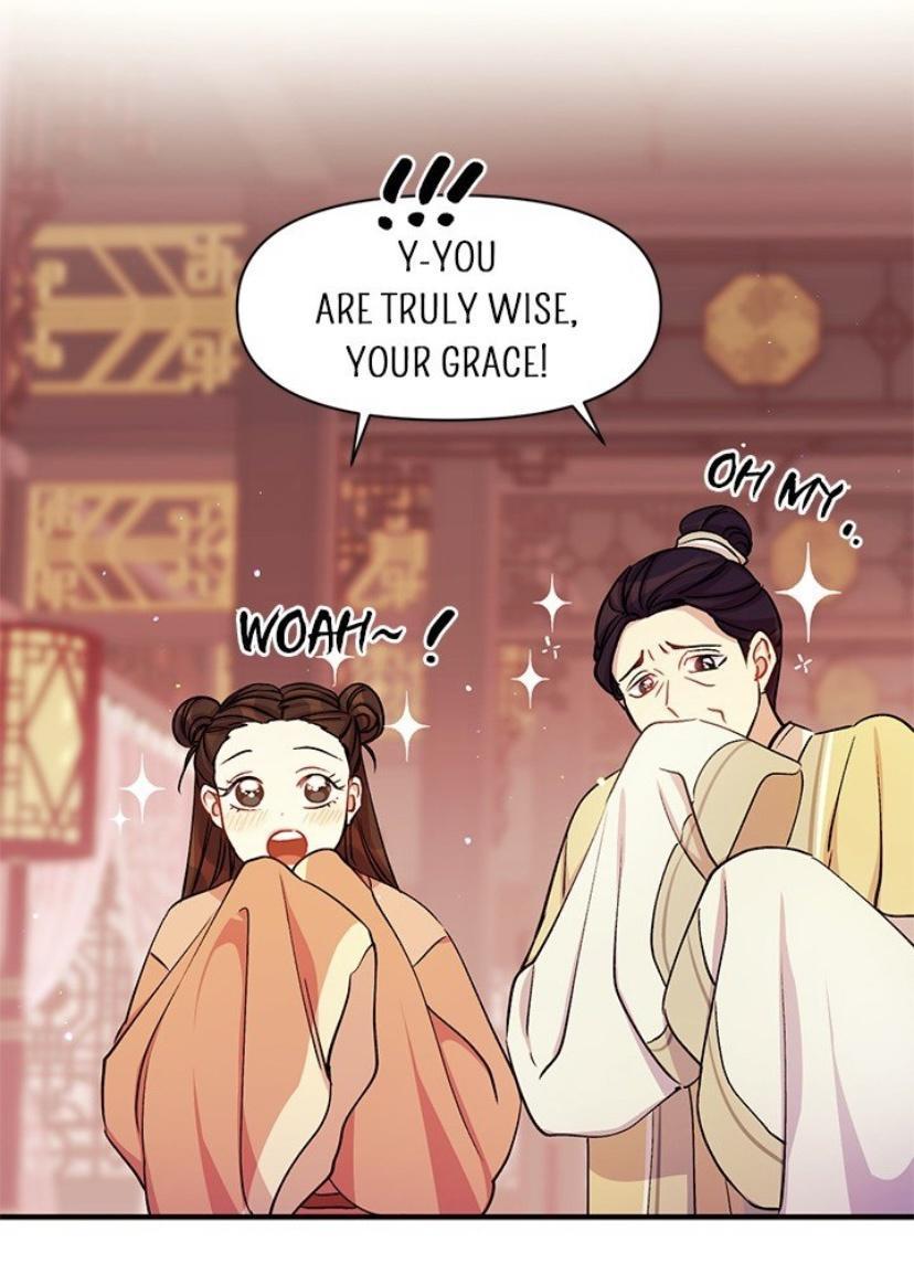 Page 46 of Chapter 36