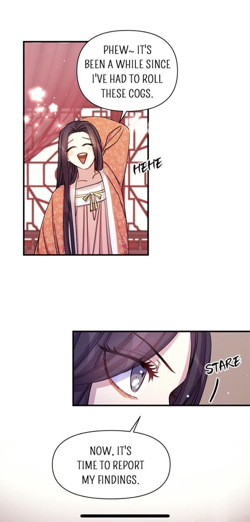 Page 47 of Chapter 36