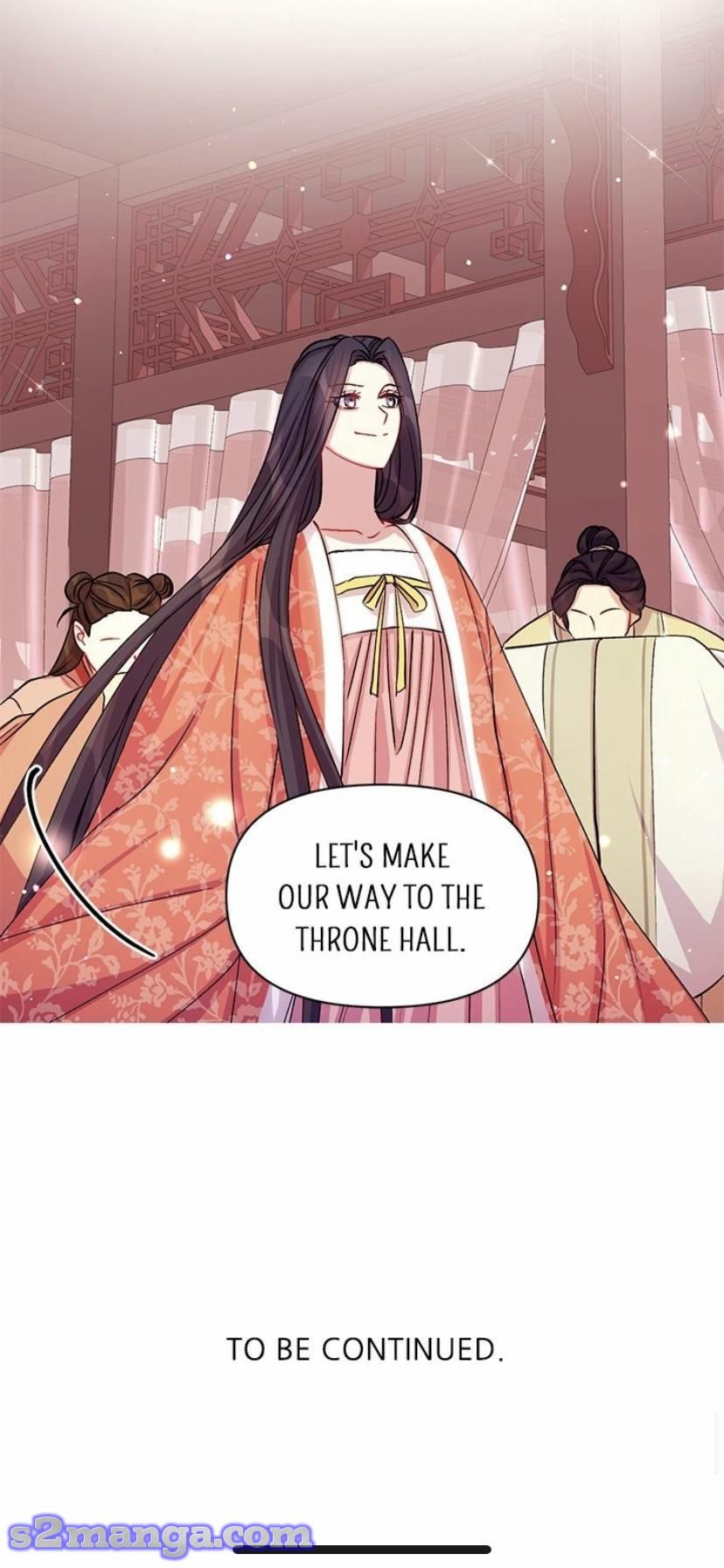 Page 48 of Chapter 36