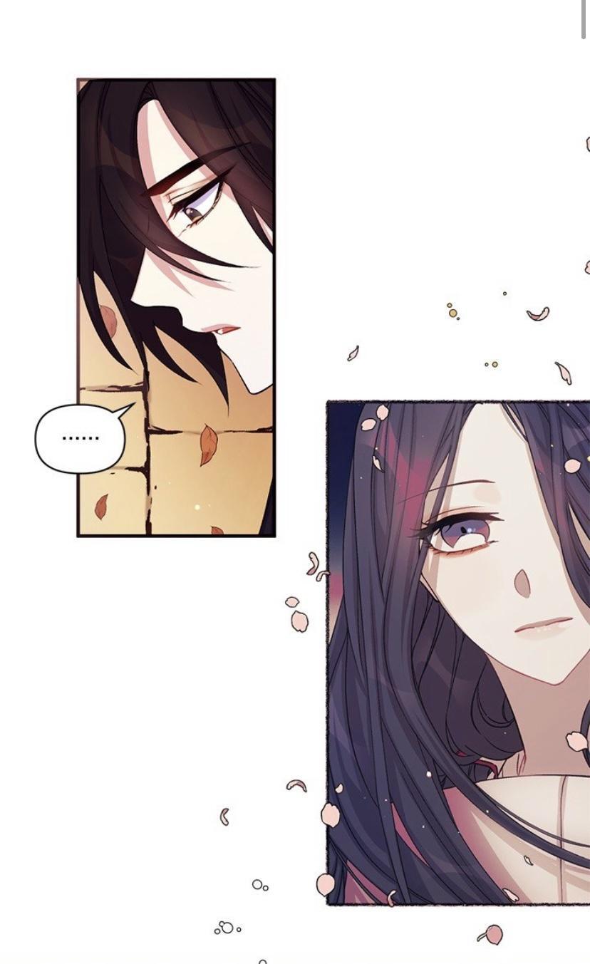 Page 3 of Chapter 37