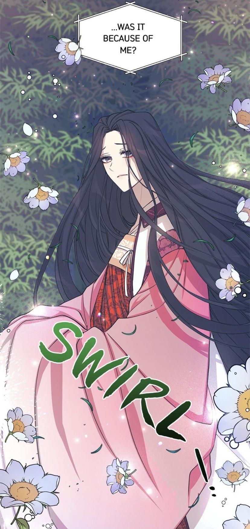 Page 4 of Chapter 37