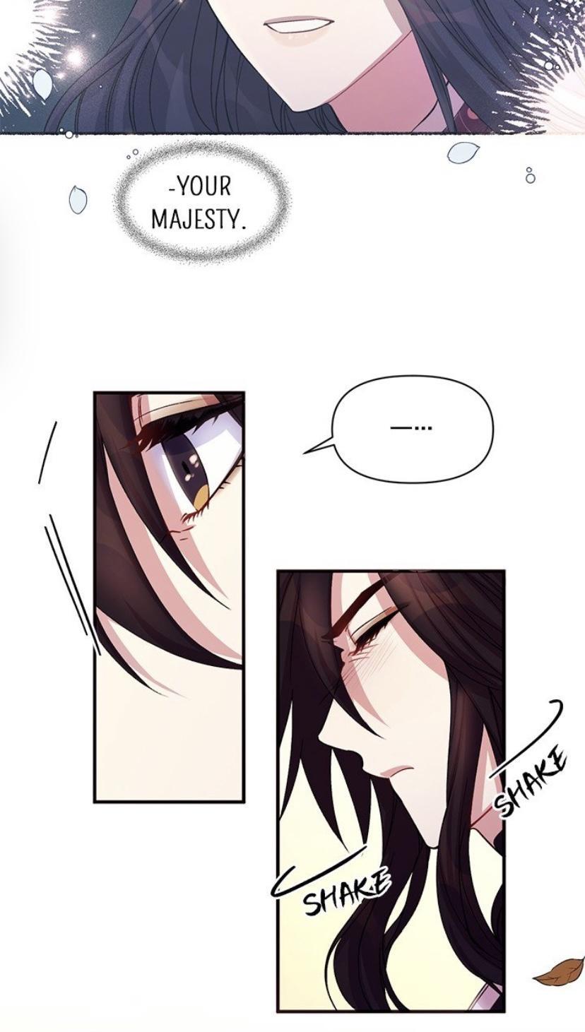 Page 5 of Chapter 37