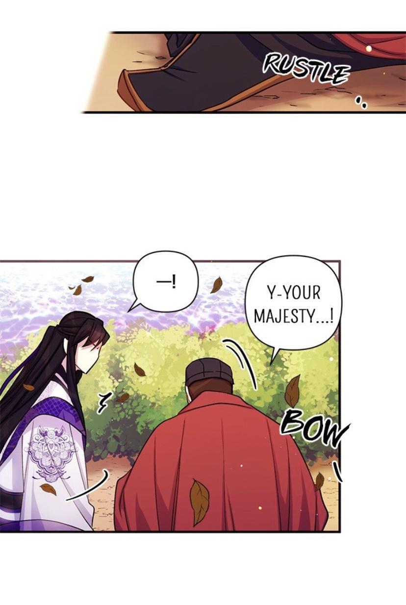 Page 6 of Chapter 37