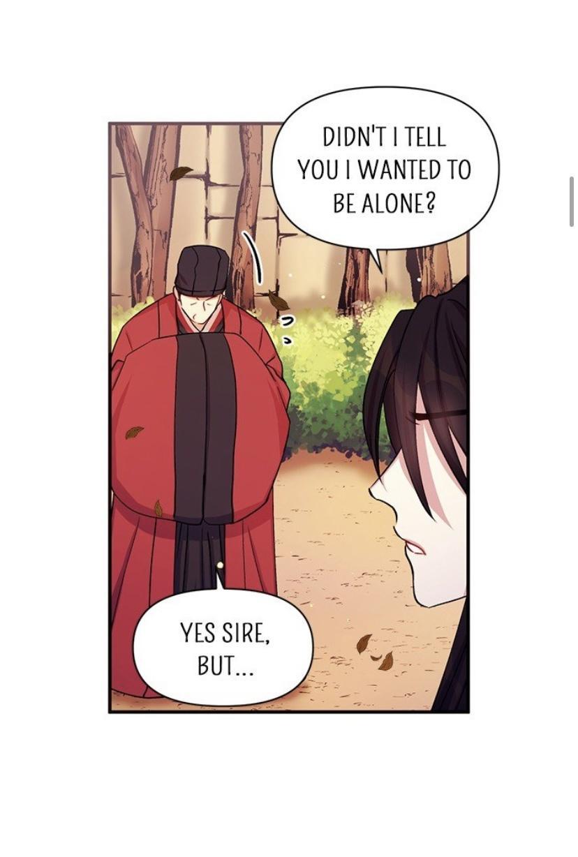 Page 7 of Chapter 37