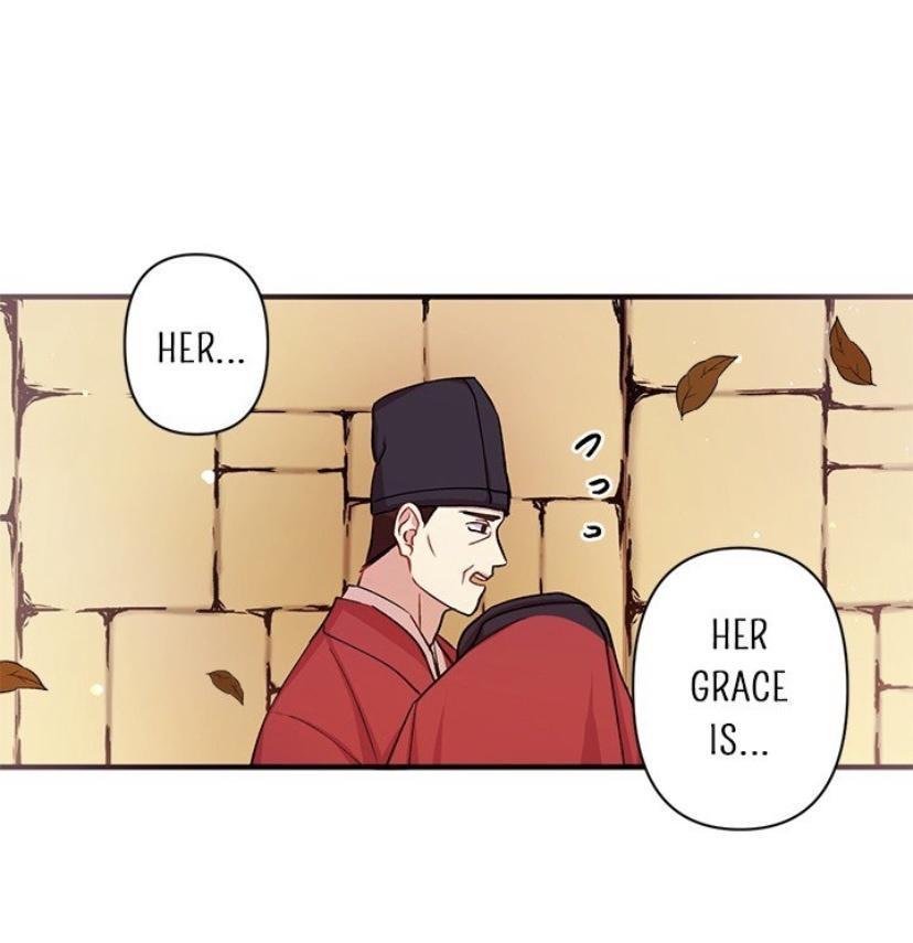 Page 8 of Chapter 37