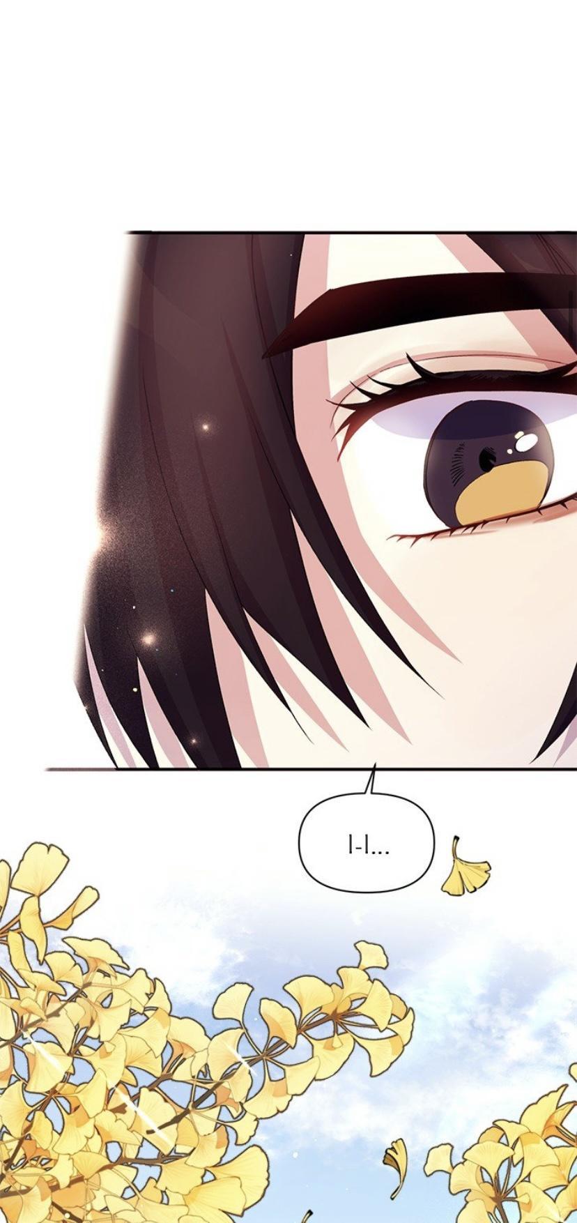 Page 10 of Chapter 37