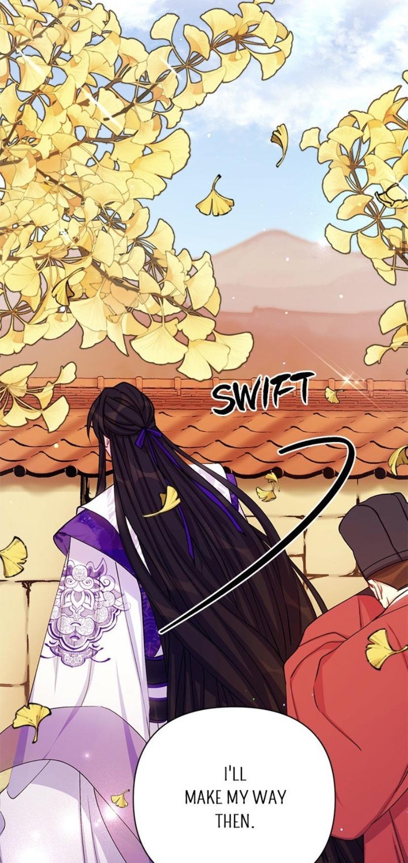Page 11 of Chapter 37