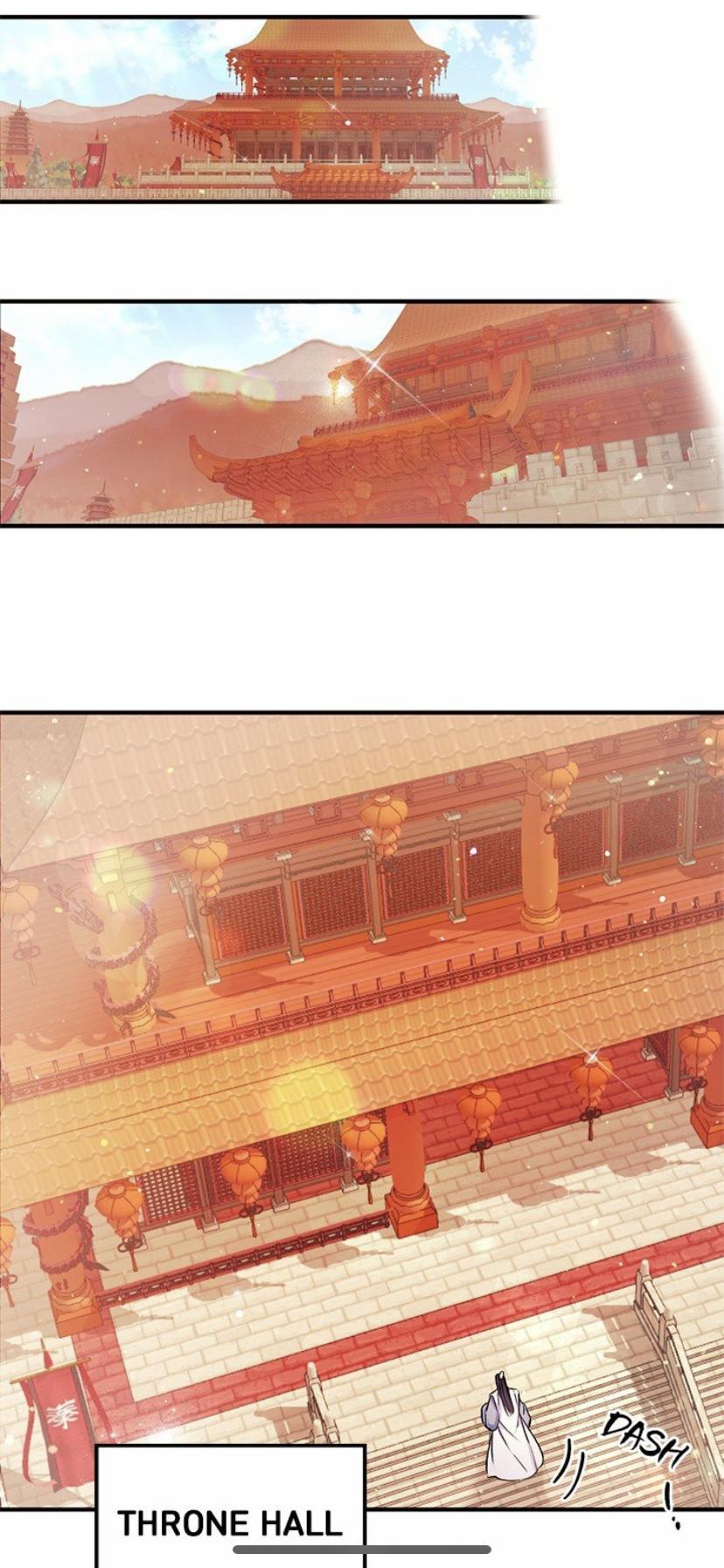 Page 12 of Chapter 37