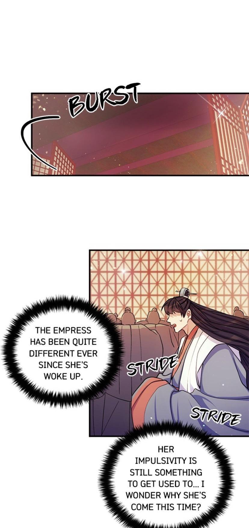 Page 13 of Chapter 37