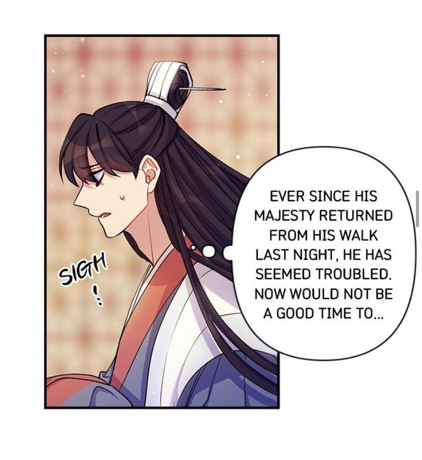 Page 14 of Chapter 37