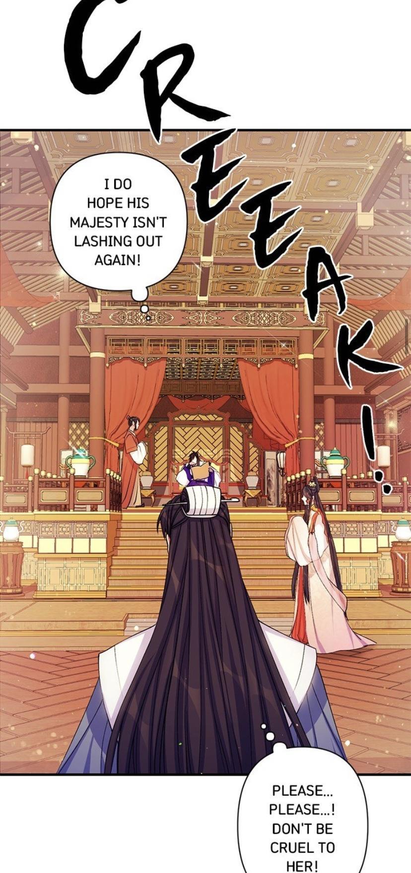 Page 15 of Chapter 37