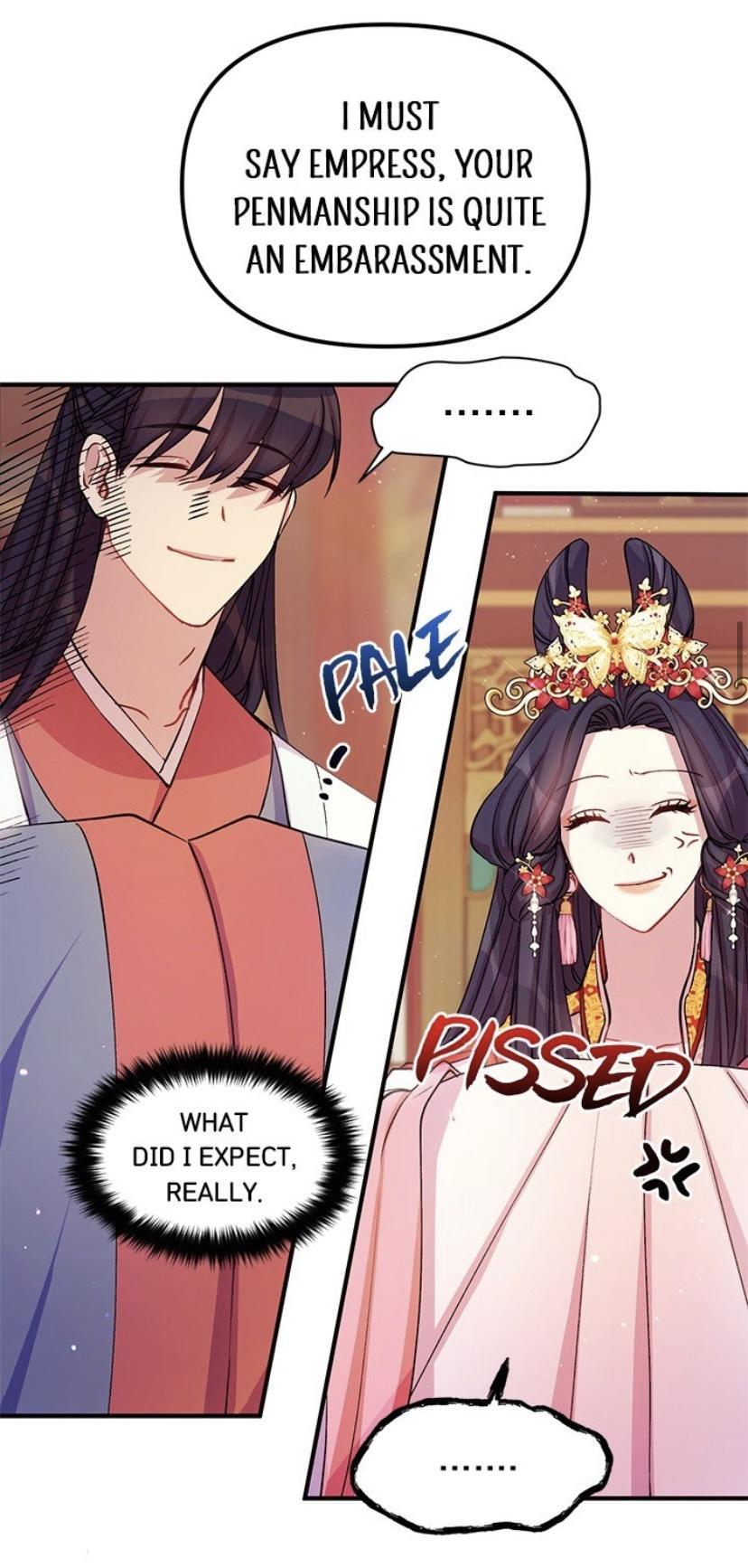 Page 16 of Chapter 37