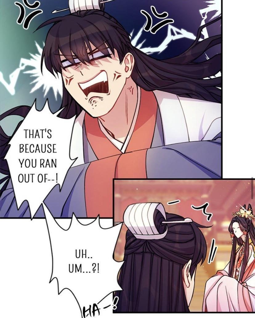 Page 18 of Chapter 37