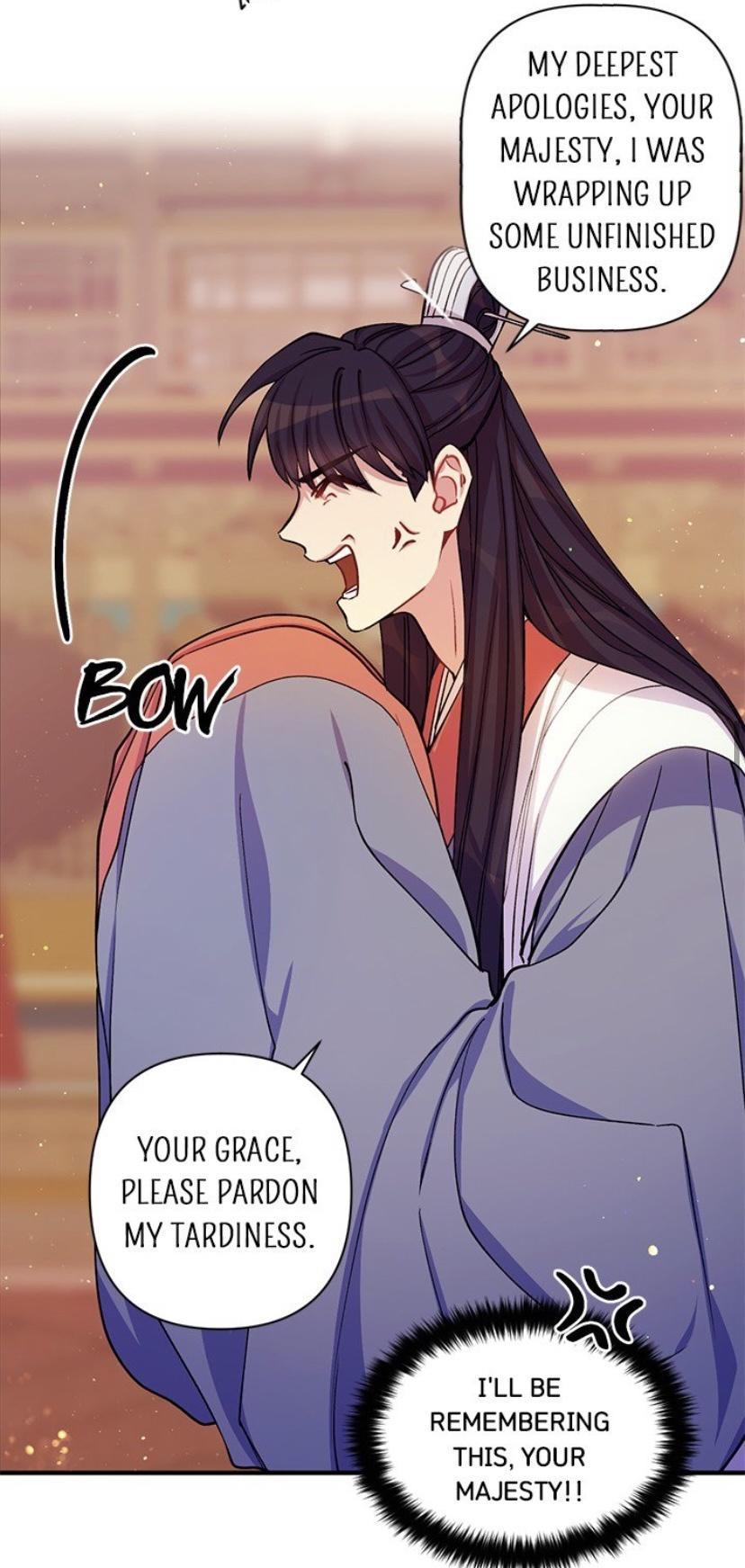 Page 19 of Chapter 37