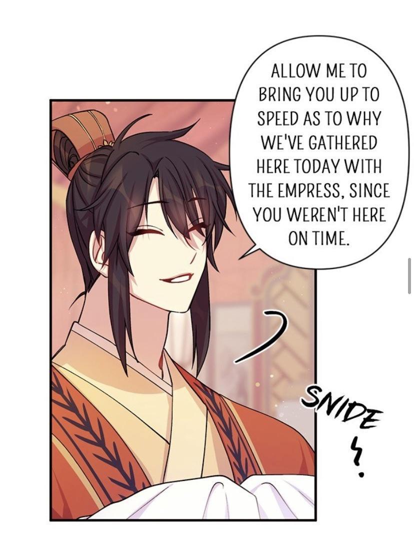 Page 20 of Chapter 37