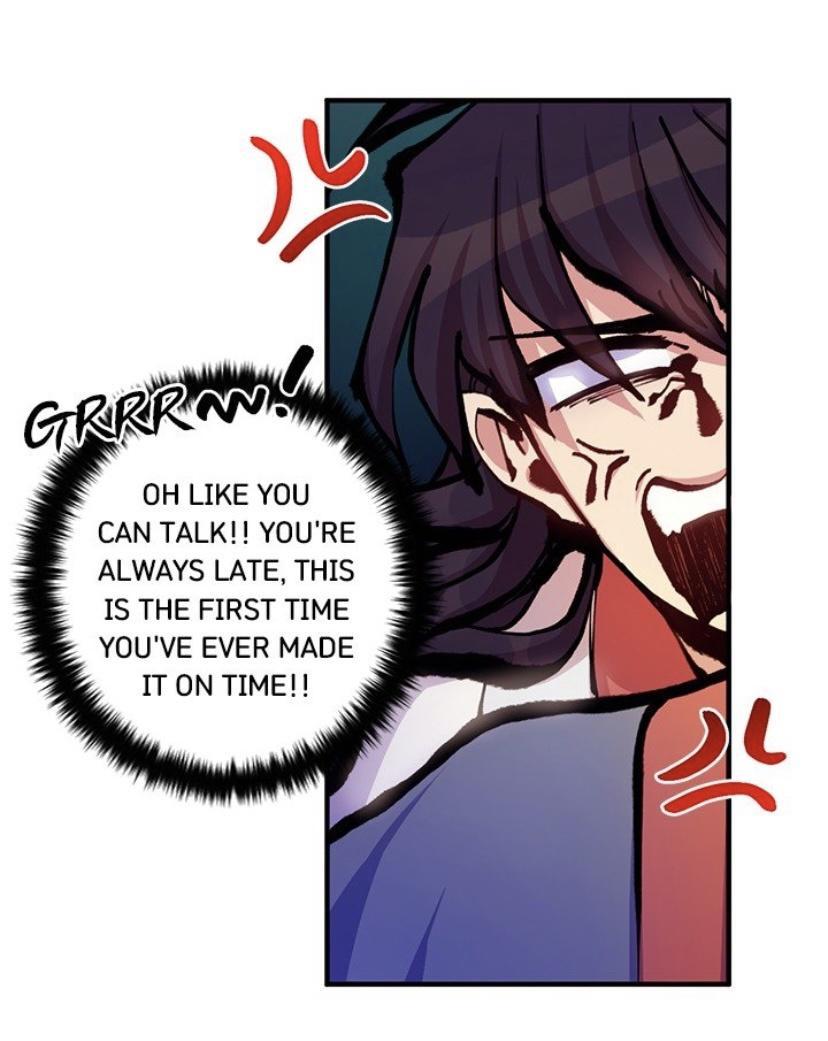 Page 21 of Chapter 37