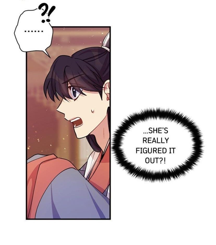 Page 24 of Chapter 37