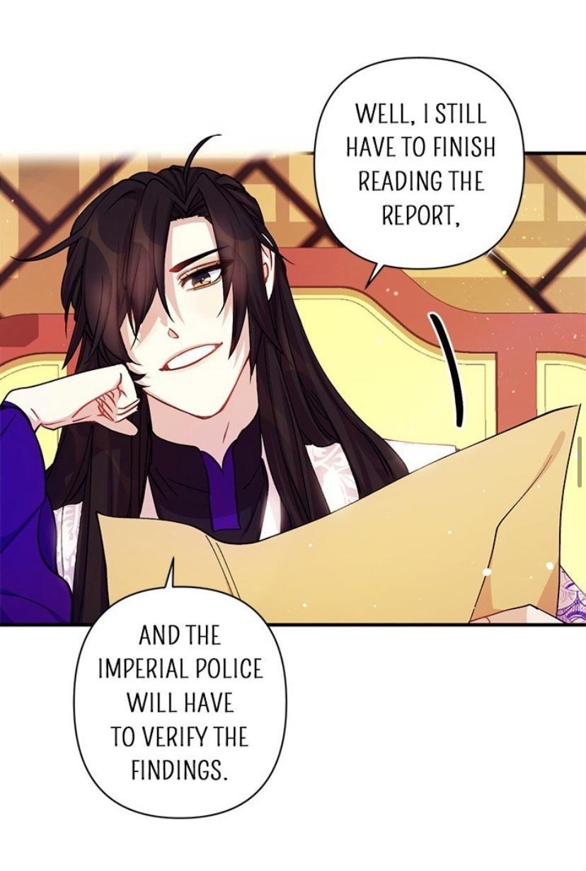 Page 25 of Chapter 37