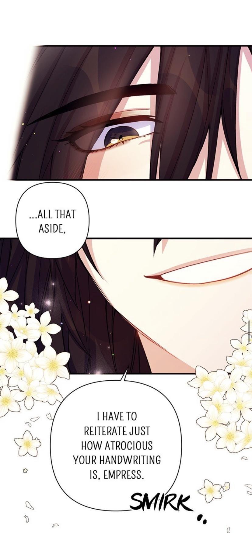 Page 26 of Chapter 37
