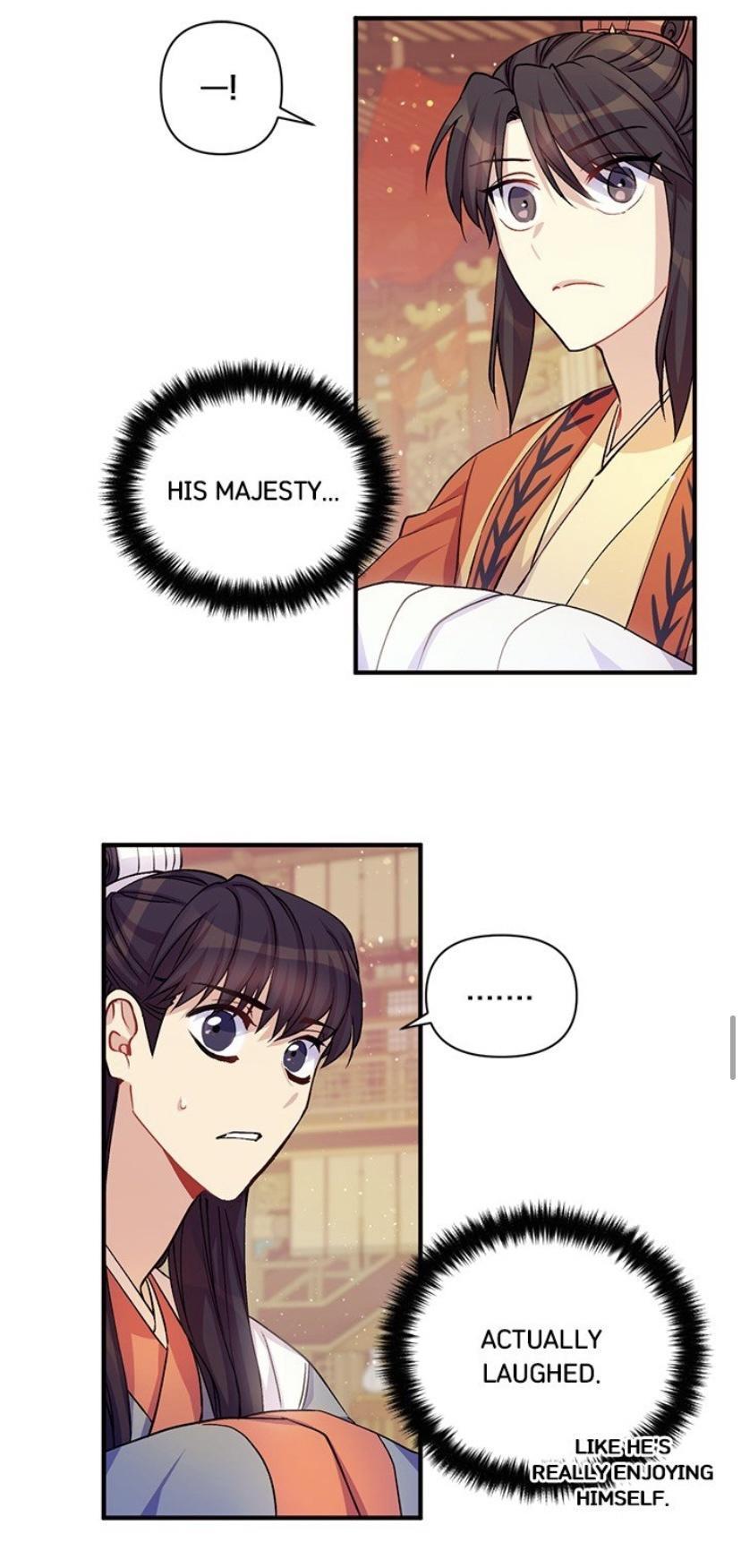 Page 28 of Chapter 37