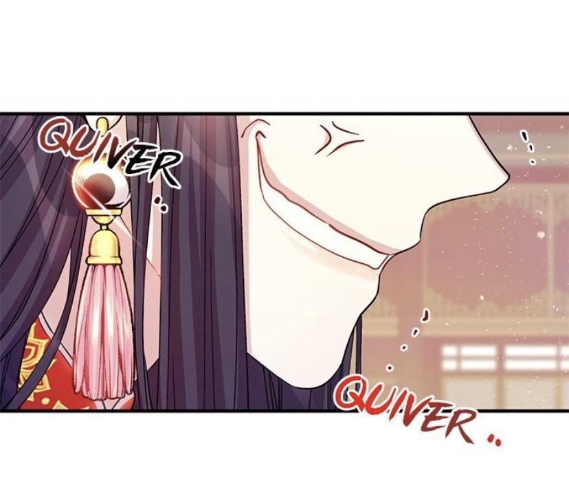 Page 29 of Chapter 37