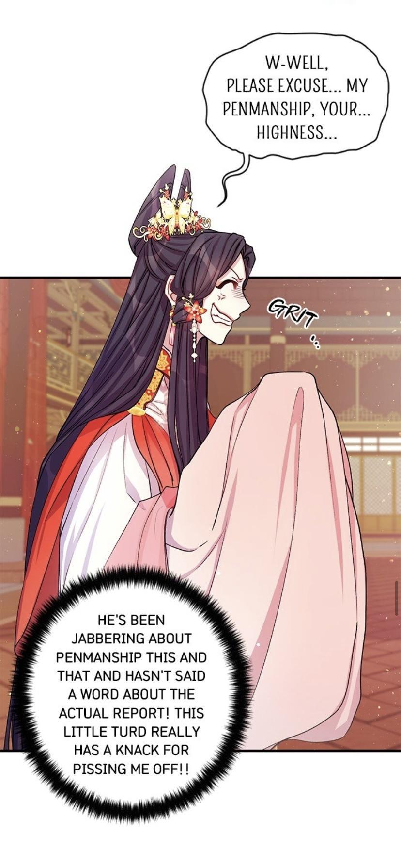 Page 30 of Chapter 37