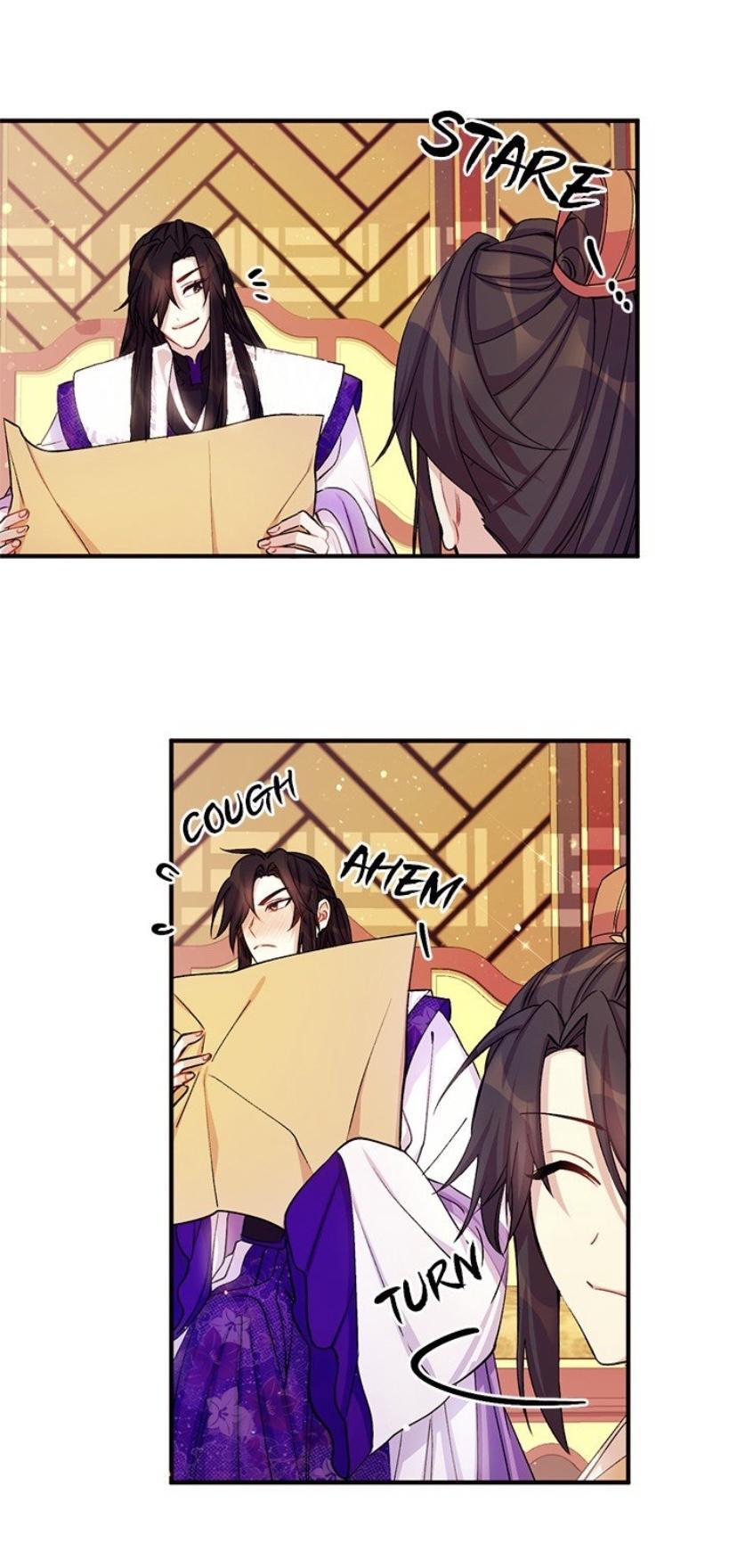 Page 31 of Chapter 37