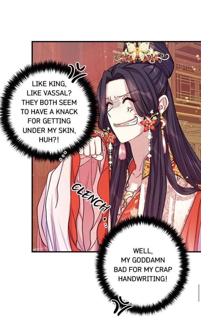 Page 33 of Chapter 37