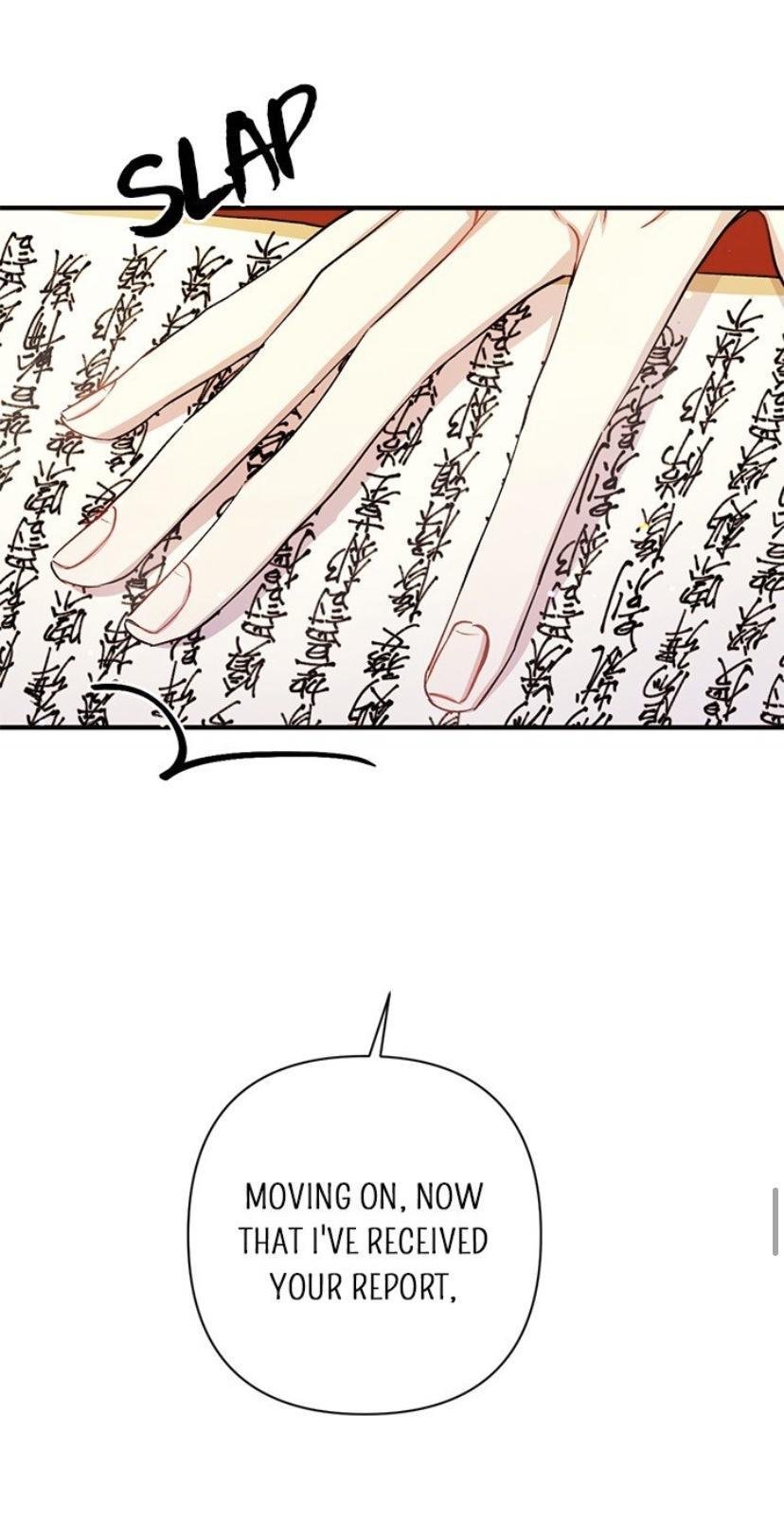 Page 34 of Chapter 37