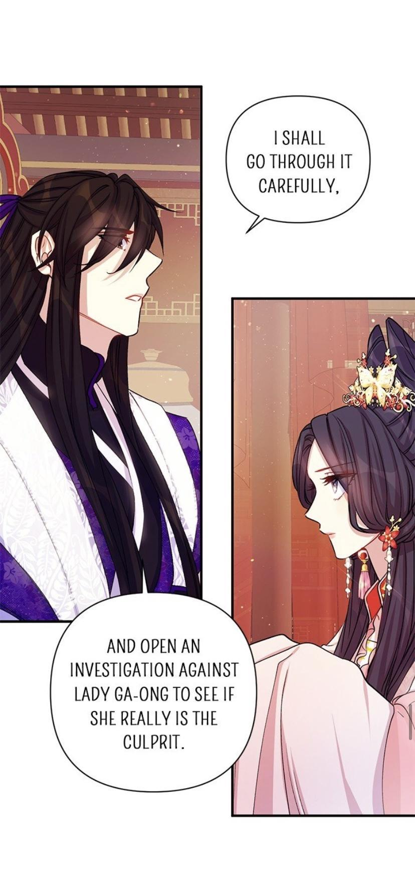 Page 35 of Chapter 37