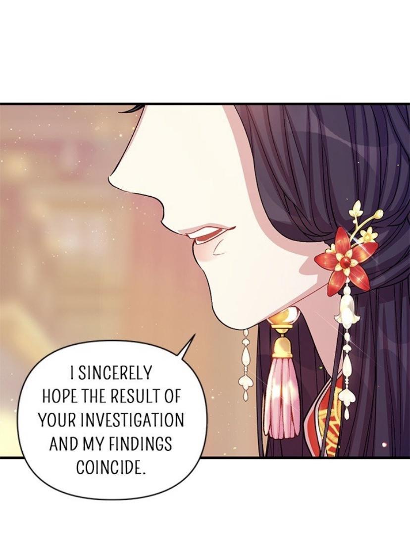 Page 36 of Chapter 37