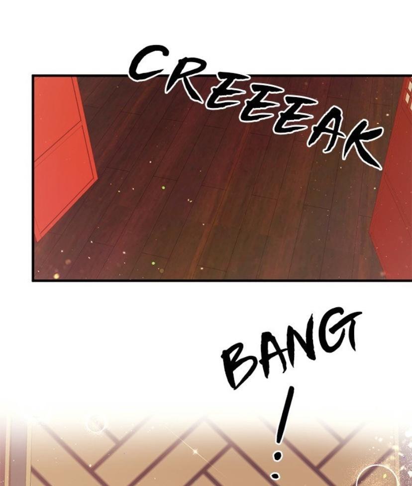 Page 38 of Chapter 37