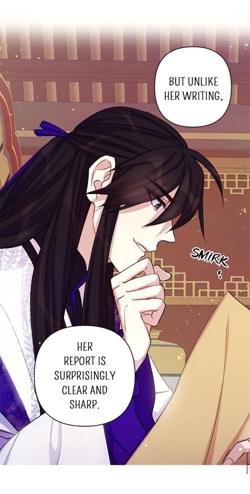 Page 39 of Chapter 37