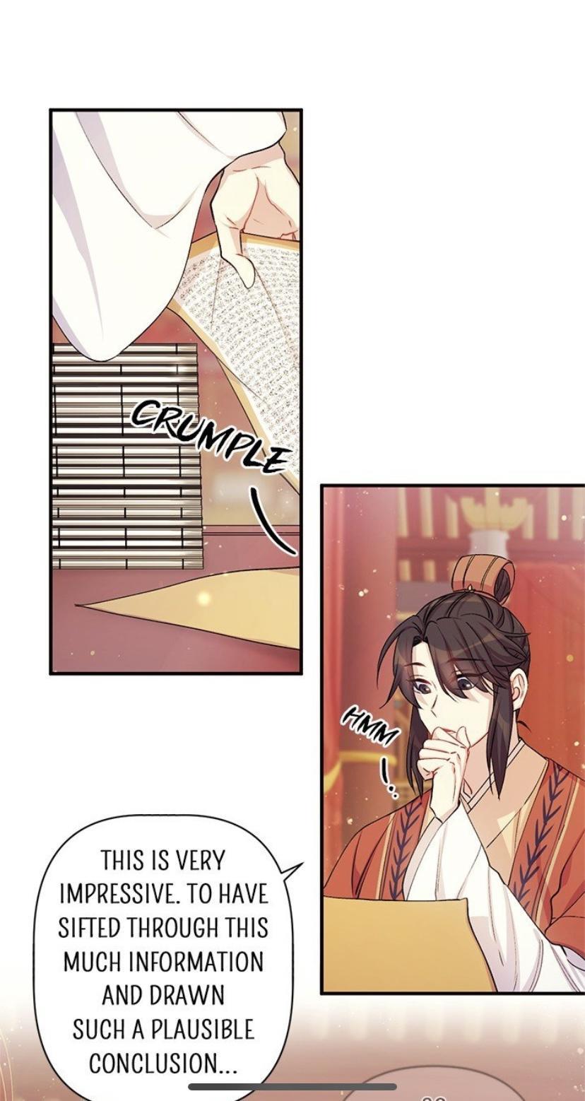 Page 3 of Chapter 38