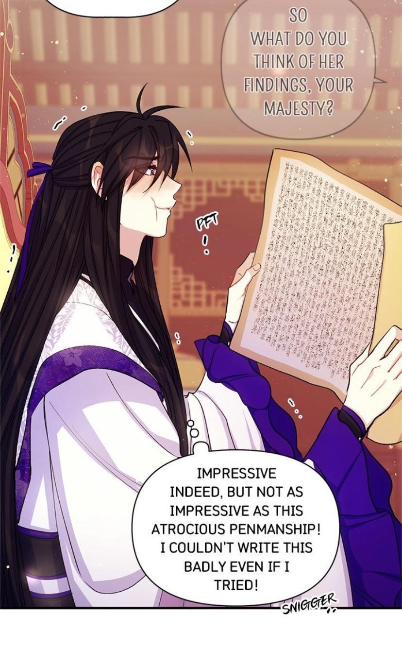 Page 4 of Chapter 38