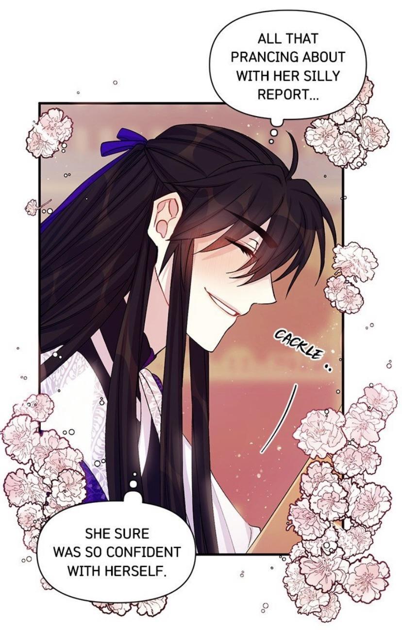 Page 6 of Chapter 38