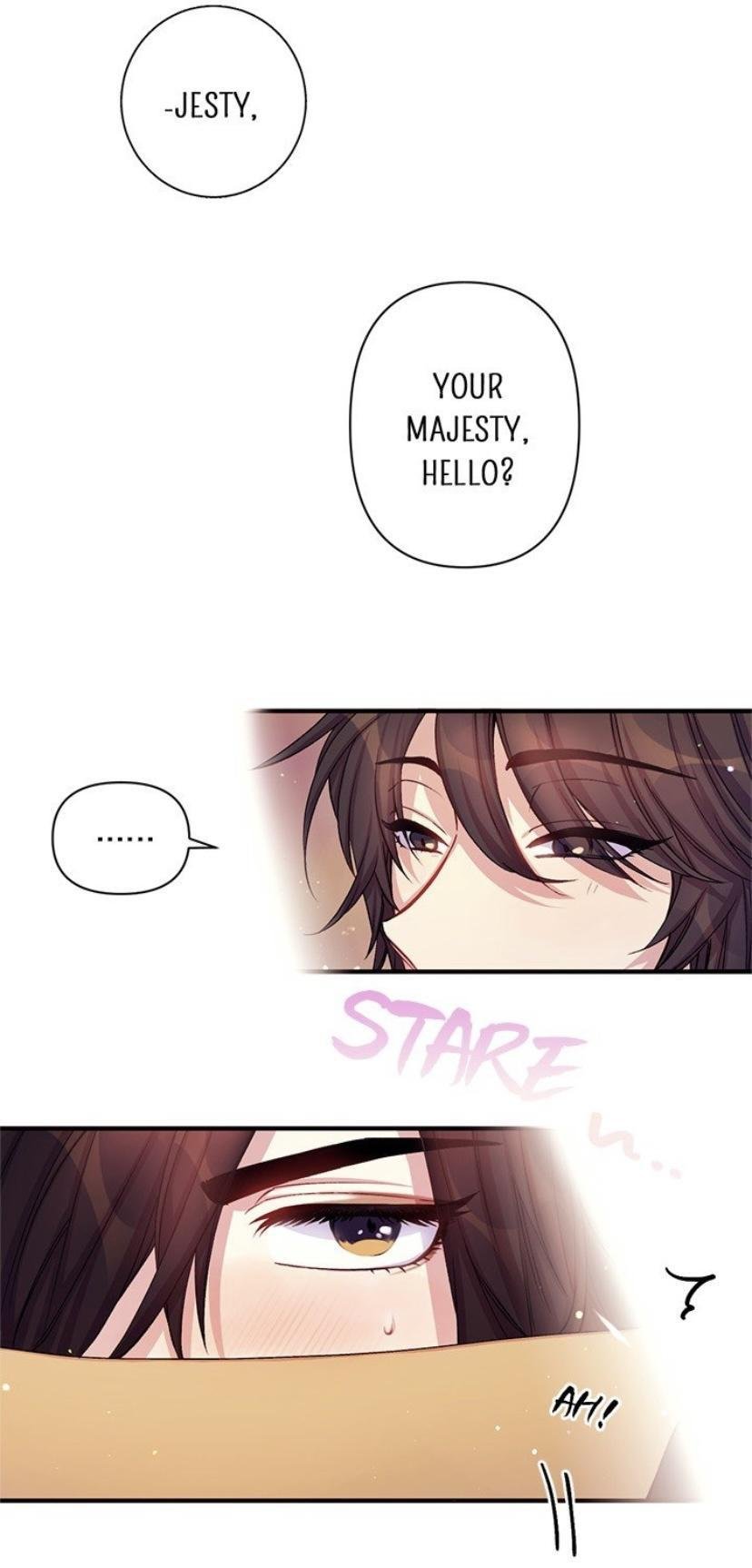 Page 7 of Chapter 38