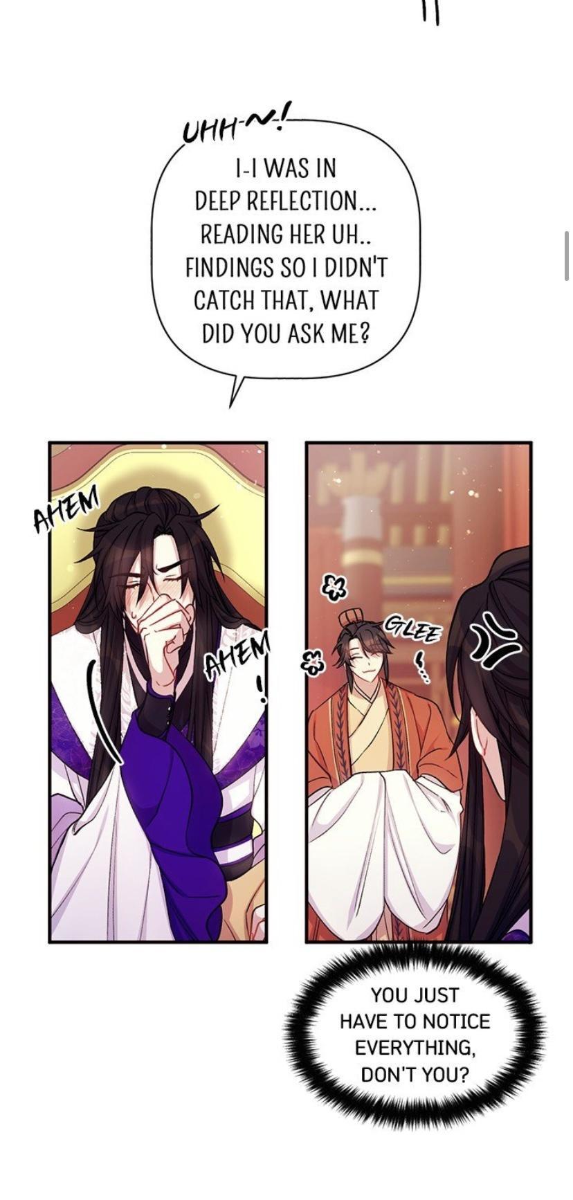 Page 8 of Chapter 38